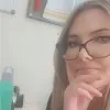 Samantha Sutherland