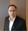 Mohammad Goodarzi