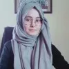 Kaynat Javeed