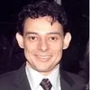 Sandro Evangelista
