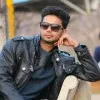 Abhishek VG