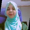 Savera Irfan