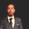 Mohammed Hanan
