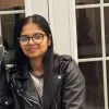 Navdeep Kaur