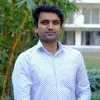 Gaurav Yadav