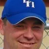 Chad Coughenour