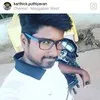 Karthick Somaiah