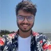 Shivam Thakur