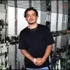 Fabian Montanez