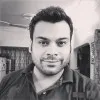 Shashank Asthana