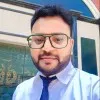Avinash Sharma
