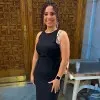 Monica Sabry