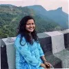 Bharati Lambore