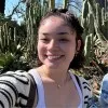 Samantha Briones