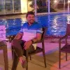 Pradeep Reddy