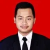 Rizki Nurfathoni Anwar