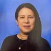 Maria Reynel