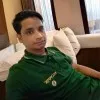 NEERAJ SHIVA