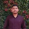 Sanjit Ghadage
