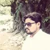 Neeraj srivastava