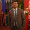 Prasenjit Saha