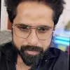 Vivek Kumar
