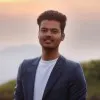 Shubham Rokade