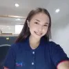 Virlyn Grace De Guzman