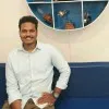 Satya Sravan Kankatala