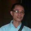 Raymund Lasaca