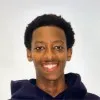 Enzo Bera Mutaganda