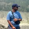 Nihar Ranjan Mohanta