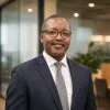 Patric Mofokeng