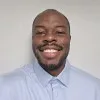 Arnold Mweyola