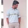 SANAVARAM Keerthi kumar