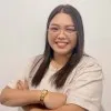 Jay Anne Daguinod