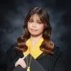 Andrea Lei Tiongson