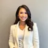 Valeria Martinez Ponce