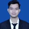 Higo Wardhana