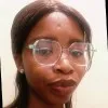 Maria Msimanga