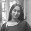 Aditi Anand