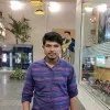 sougata pradhan