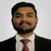 Chakinala Rohit Kumar