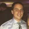 Michael Imbaro