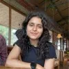 Aarti Jangid