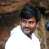Vijaykumar Talari