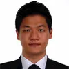 Jaeho Lee