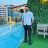 Prashanth Gowda