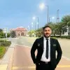 Azhar Khan