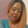prisca